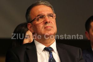 Senatorul Chitac, despre amnistia fiscala sau pescuind in ape tulburi“! 