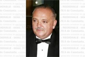 Stere Lascu, asociat al Lascu Bros SRL, a primit raspuns de la Agentia pentru Protectia Mediului Constanta. Este vorba despre un PUZ. Detalii  