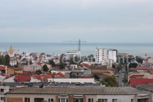 Motivarea deciziei in Dosarul Retrocedarilor din Constanta: Prezentarea modului de operare C (I). Vila Verde si parcul Tabacarie (document)