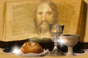 Duminica a 19-a de peste an