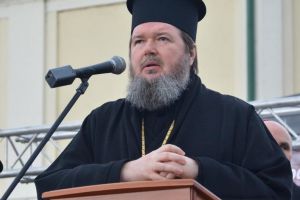 Cu Dumnezeu nu te poţi juca!