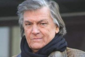 Florin Piersic susţine familia, dar NU merge la Referendum