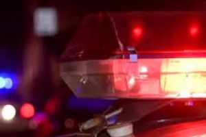 Urmărire în trafic la Cluj. Poliţiştii au ”fugărit” un şofer beat la volan, până în Mănăştur