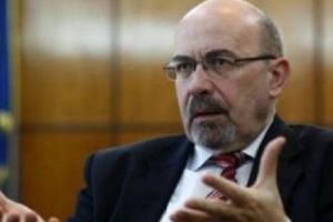 Markó Béla nu merge la referendum: Va veni o altă iniţiativă. Prima dată despre avort, apoi despre religia de stat şi pedeapsa cu moartea