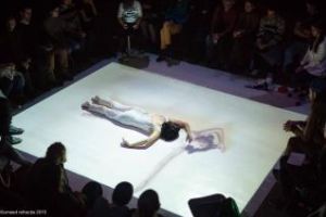 ”Refracţie. Dialoguri despre autism”, un spectacol inedit la Cluj. Intrarea este gratuită