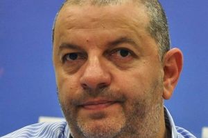 ACS Poli Timisoara are administrator special. Numele desemnat nu a surprins pe nimeni