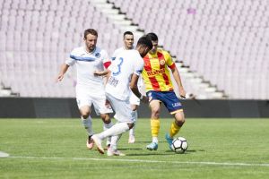 Ripensia se schimba. Clubul va avea o noua structura administrativa si un nou mod de a exista