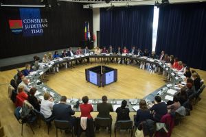 Contabili si directori economici – adunare la Timisoara pentru a lucra la Legea finantelor publice