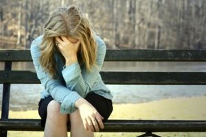 Eveniment pentru parinti la Timisoara: Adolescenta si mirajul drogurilor