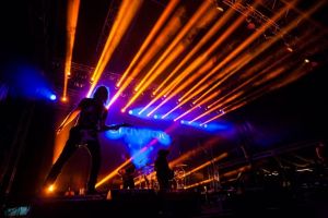 Ce facem in weekend la Timisoara?