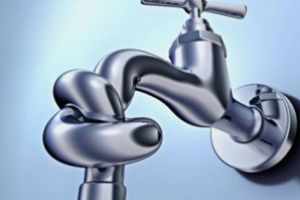 VITAL: Program interventii la reteaua de distributie a apei potabile – Baia Mare, 5 octombrie