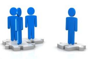 Studiu IPP: Angajatii din Romania se adapteaza rapid schimbarilor din piata fortei de munca