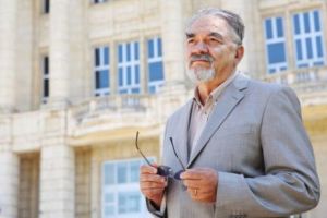 Referendum pentru familie. Academicianul Ilie Bădescu: „La Referendum apărăm nu numai taina căsătoriei, ci însăşi viaţa. În plus, prevenim anarhizarea României”