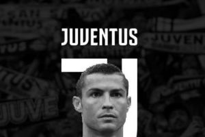 RONALDO poate PIERDE 1 MILIARD de DOLARI. Decizia stă în mâinile JUSTIȚIEI