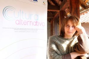 A fost demarat un proiect de recunoaştere a Statutului artistului în România