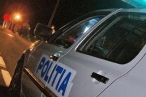 Pieton accidentat mortal pe „zebră”