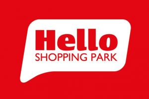 Sărbătorim 10 ani de cumpăraturi la Hello Shopping Park cu 10 premii la Therme Bucureşti