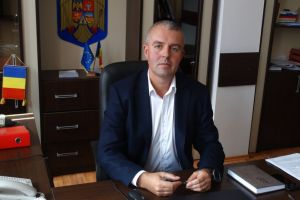 Ziua Mondială a Educaţiei