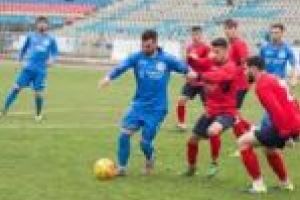  Dacia Unirea Braila / PROMISIUNI  PRINCIPALE asumate in contract de dl.director sportiv