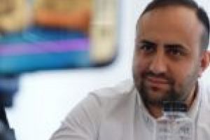 Consilierii PSD din Caransebeş interzic o pensiune! Doar pentru că e a liberalului Rujan?!