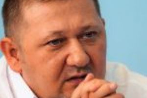 „Nu pot să uit că Ion Mocioalcă a fost alături de mine în cel mai dificil moment din viaţa mea!”