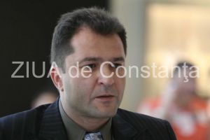 Tribunalul Bucuresti, o noua amanare in dosarul lui Elan Schwartzenberg  