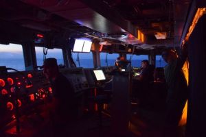 Fregata Regele Ferdinand