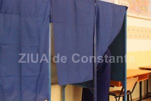 Referendumul national: Cine participa la vot, cum se voteaza, la ce intrebare trebuie sa raspunda romanii  