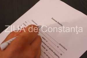 Gradinita cu Program Normal 