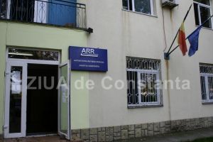 Membru in Consiliul de Conducere al Autoritatii Rutiere Romane si al CERONAV, cu venituri consistente (document) 