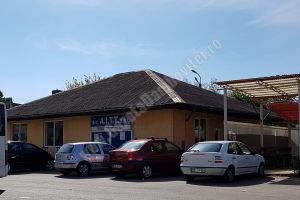 Grevă a şoferilor AITT, vineri, între orele 6:00 – 8:00. Sindicat: „Ameninţările municipalităţii încalcă grav libertăţile civile”