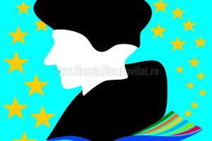 Grădiniţa cu program prelungit nr 1 din Târgovişte va implementa două  proiecte finanţate de Comisia Europeană prin Programul Erasmus +