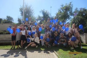 Centrele EUROPE DIRECT colaborează pentru a susţine Anul European al Patrimoniului Cultural şi Alegerile Europarlamentare din  2019