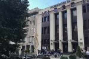 Filarmonica „Oltenia” dă tonul la abonamente!