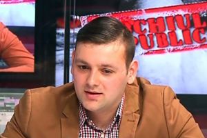 Podul de flori, un exerciţiu de amploare! (III)