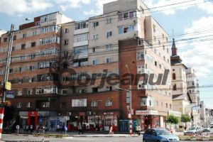 Noi reguli şi sancţiuni, introduse în Legea asociaţiilor de proprietari