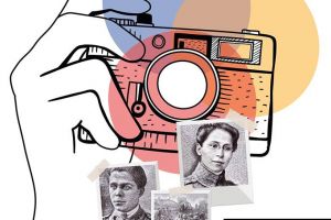 “100 DE ANI ÎNTR-O FOTOGRAFIE“, concurs pentru elevi şi studenţi