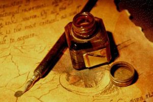 Un compendiator critic