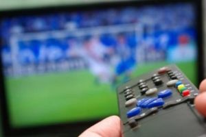 S-a stabilit programul următoarelor etape