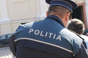 Un poliţist, cercetat de Parchetul de pe lângă Judecătoria Târgu-Cărbuneşti, pentru abuz în serviciu şi favorizarea făptuitorului! I s-a cerut şi cercetarea disciplinară la IPJ Gorj