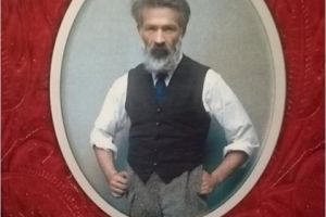 Despre BRÂNCUȘI – CATALOGUL OPERELOR,  de Ion Mocioi