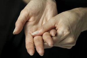 Peste 90 de gorjeni suferă de scleroză multiplă