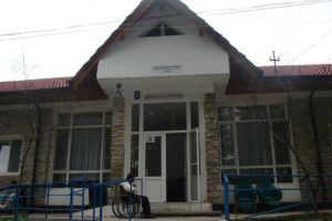 A fost pornită căldura în centrele subordonate DGASPC Gorj