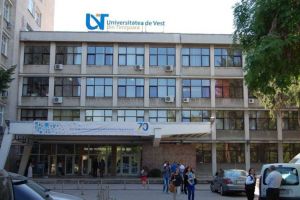 Elevi gorjeni, la ”Noaptea Cercetătorilor 2018” de la Timişoara