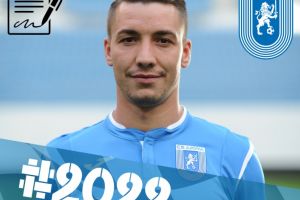 Mateiu, încă 4 ani la Craiova