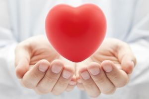 Slobozia: Promenada Inimilor