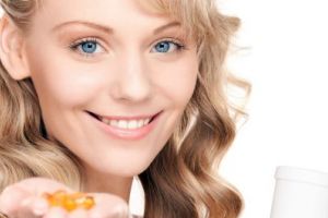 Topul vitaminelor esenţiale în sezonul rece