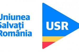 DEMISIE în USR: un deputat pleacă din partid pentru că susţine referendumul pentru familie