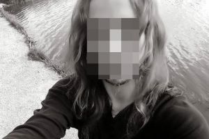 Tânăr mort. A fost călcat de trenul Satu Mare – Bucureşti