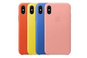 Tu crezi că merită să cumperi o husă iPhone pentru telefonul tău?